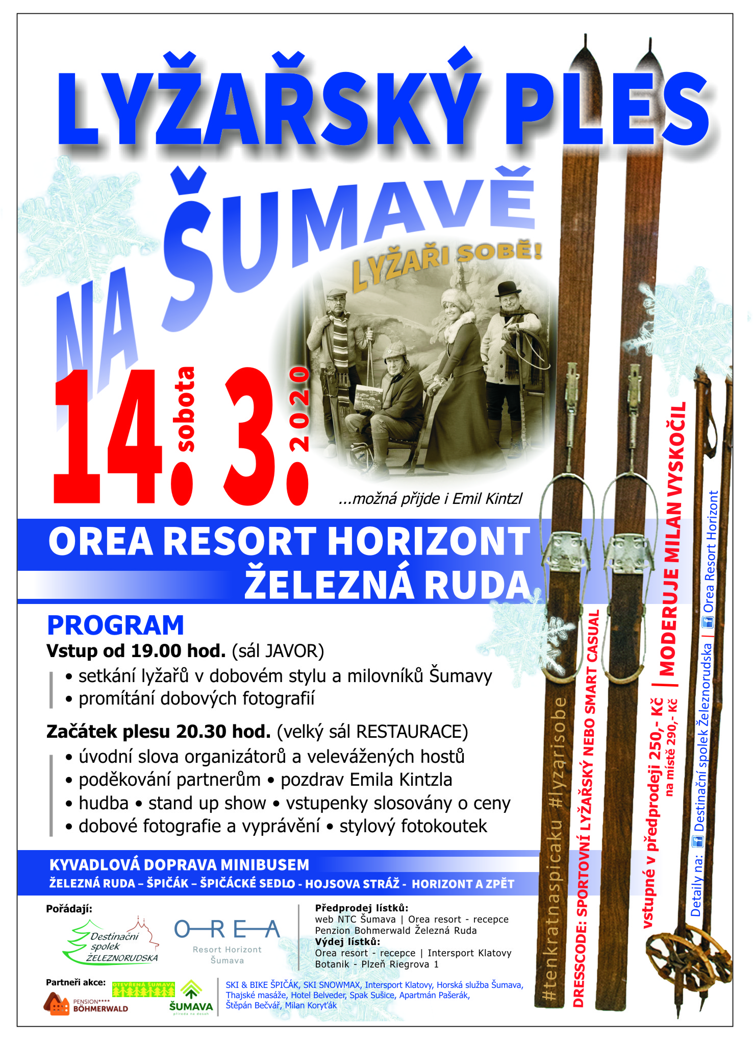 Je nezvislm sdruenm oban, otevenm pro kesany vech crkv a pro kadho, kdo ct odpovdnost za uplatovn kesan- a zkuen chrmov str se zejm neodvila zash- nout. Jmno NOEMI seznamka pro kesany. Universum 2 / 2012 - esk kesansk akademie